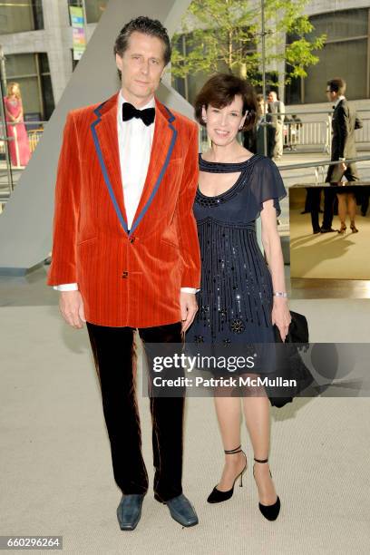 Judy Rice Judy Henry Photos and Premium High Res Pictures - Getty Images