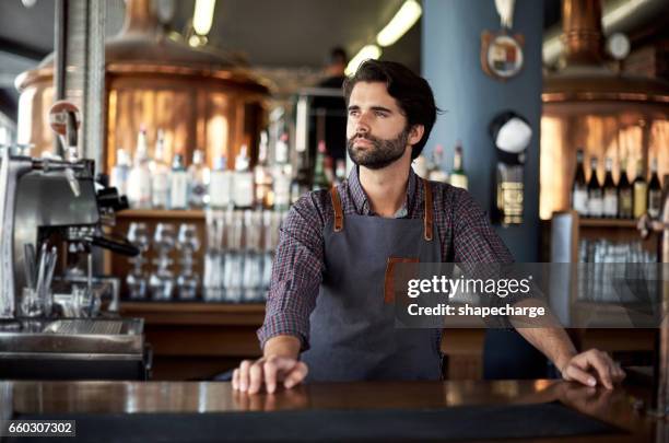 Barkeep Photos and Premium High Res Pictures Getty Images Barkeep Photos and Premium High Res Pictures Getty Images