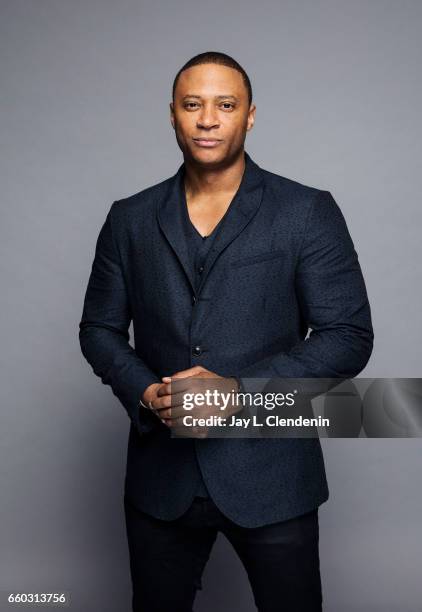 David Rambus Actor 428 David Ramsey (Actor) Stock Photos, High-Res Pictures, and Images ...