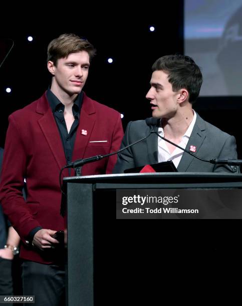 Regmal Files Tom Teller Photos and Premium High Res Pictures - Getty Images
