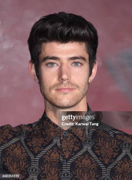 Dane Royd Dane Lloyd Photos and Premium High Res Pictures - Getty Images