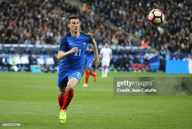 Laurent Koscielny France Photos and Premium High Res Pictures - Getty