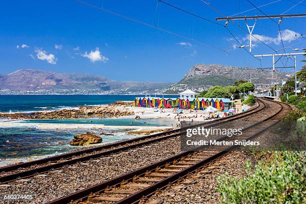 Southern Line 10,270 Southern Railway Stock Photos, High-Res Pictures, and Images ...