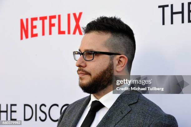 193 Justin Lader Stock Photos, High-Res Pictures, and Images - Getty Images