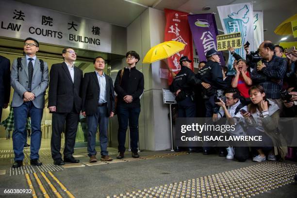 Chan Kin Wing 380 Wing Kin Chan Stock Photos, High-Res Pictures, and Images - Getty ...