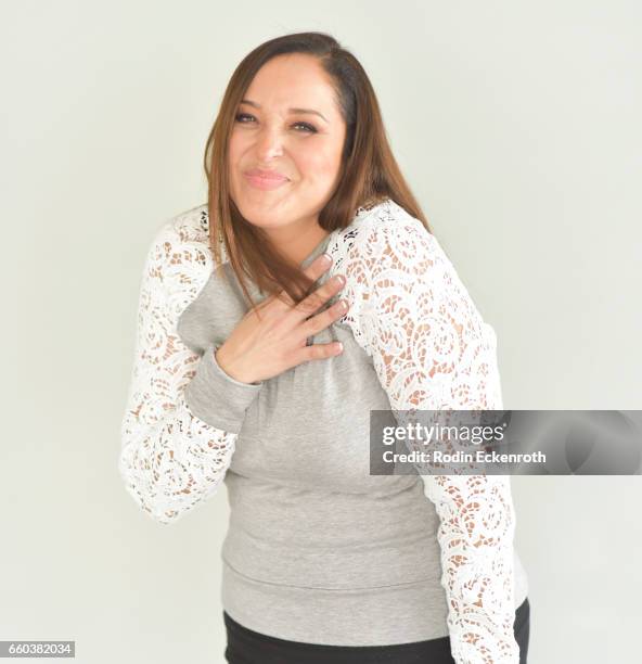 Maria Rasul 1,398 Maria Russell Stock Photos, High-Res Pictures, and Images - Getty ...