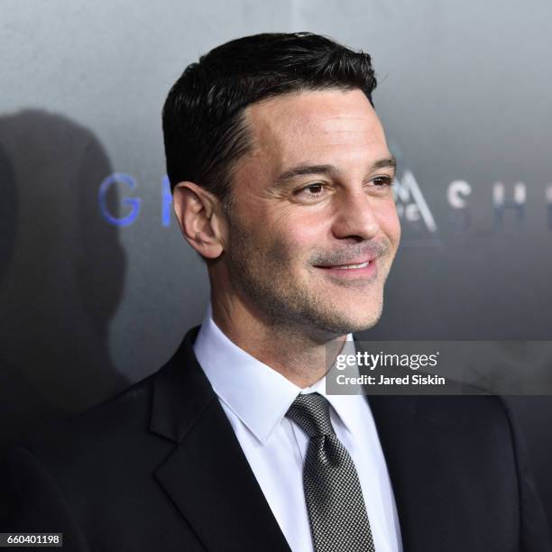David Basche 183 Photos & High Res Pictures - Getty Images