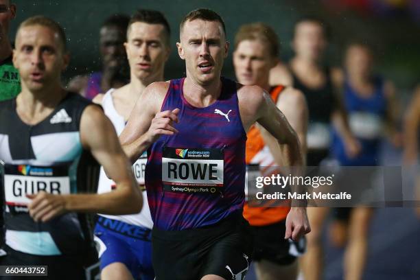 Alexander Rowsom 433 Alexander Rowe Stock Photos, High-Res Pictures, and Images - Getty ...