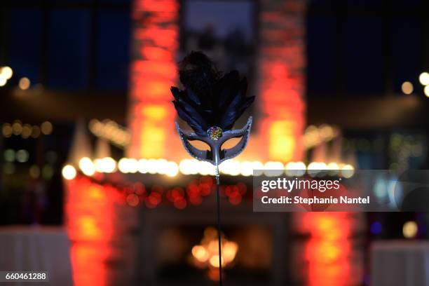 masked ball - événement stockfoto's en -beelden