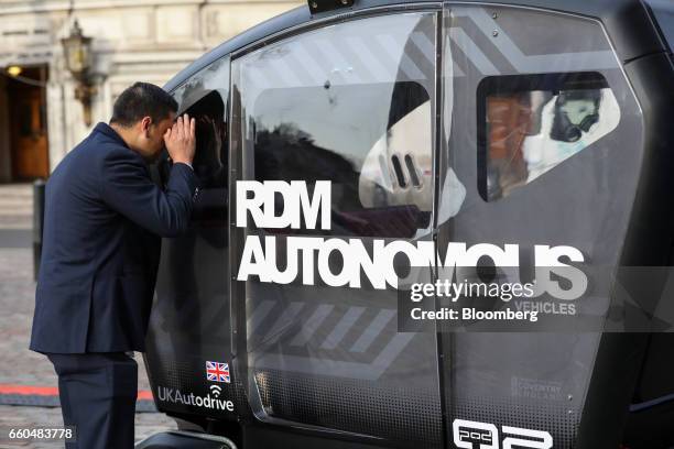 Rdm Booth Rdm Photos and Premium High Res Pictures - Getty Images