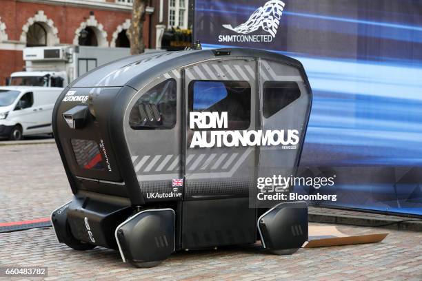 Rdm Booth 35 Rdm Stock Photos, High-Res Pictures, and Images - Getty Images
