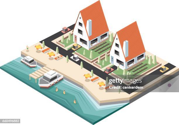 1点のラブホテルイラスト素材 Getty Images 1点のラブホテルイラスト素材 Getty Images