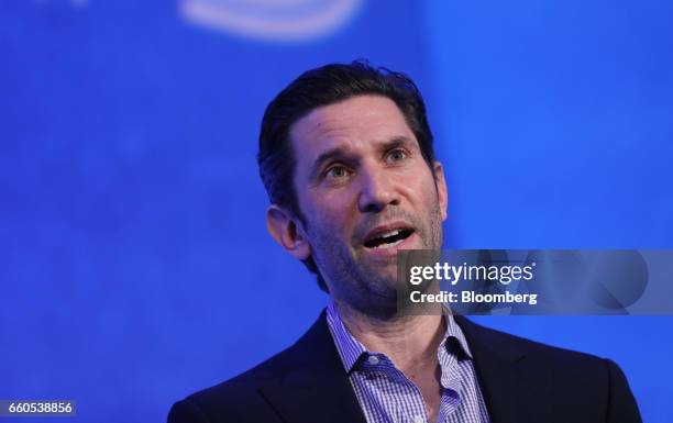 David Ritcher Berkeley 219 Smmt A Photos & High Res Pictures - Getty Images