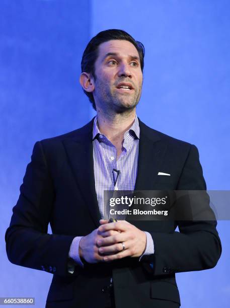 David Ritcher Berkeley Smmt A Photos and Premium High Res Pictures - Getty Images