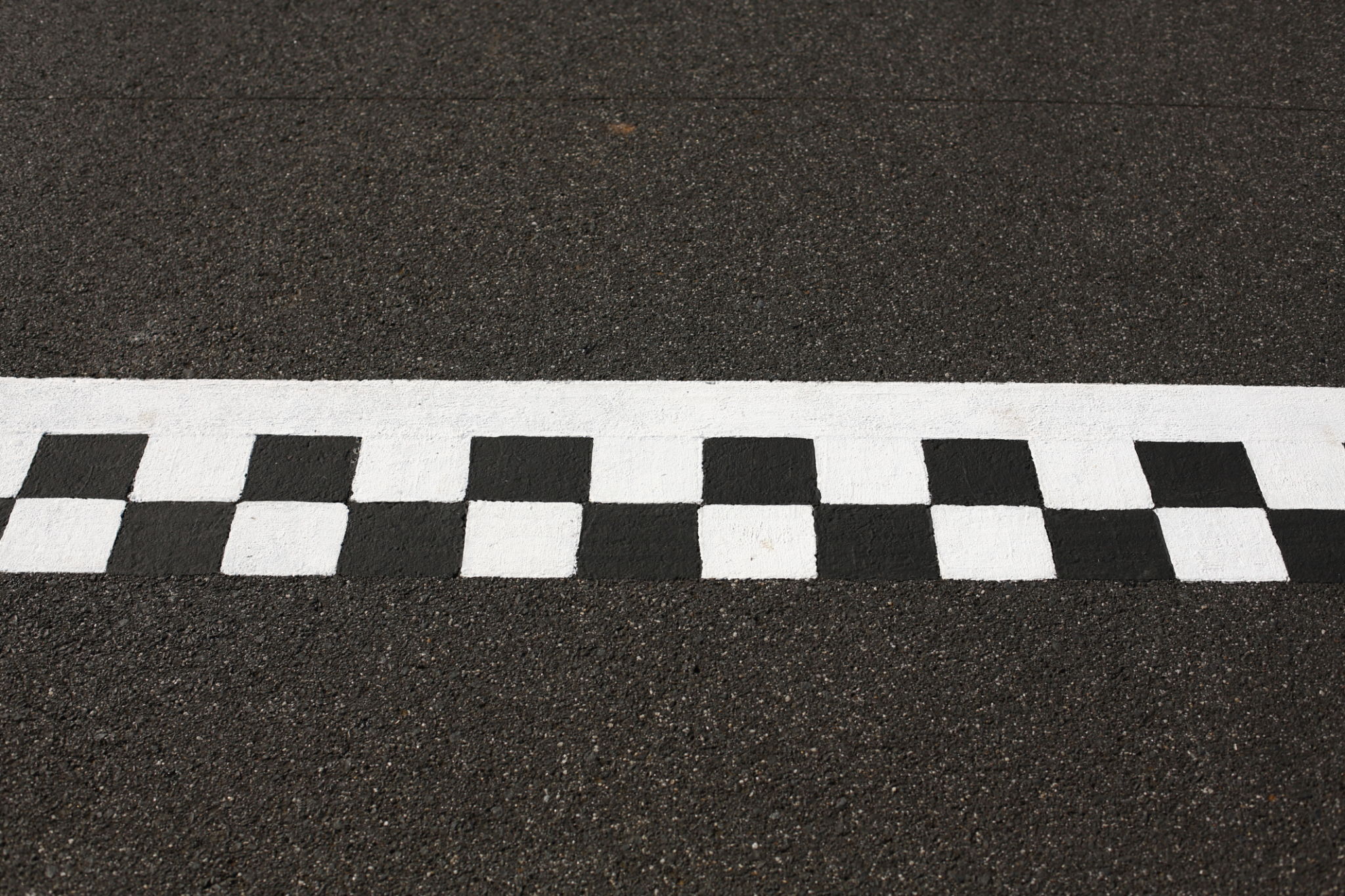 Motorsport Finish Line Motorsport Finish Line