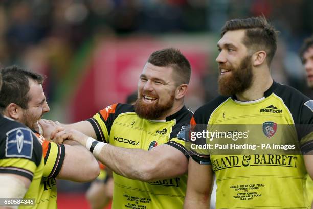 Michele Rizzo Rugby 127 Michele Rizzo Photos & High Res Pictures - Getty Images