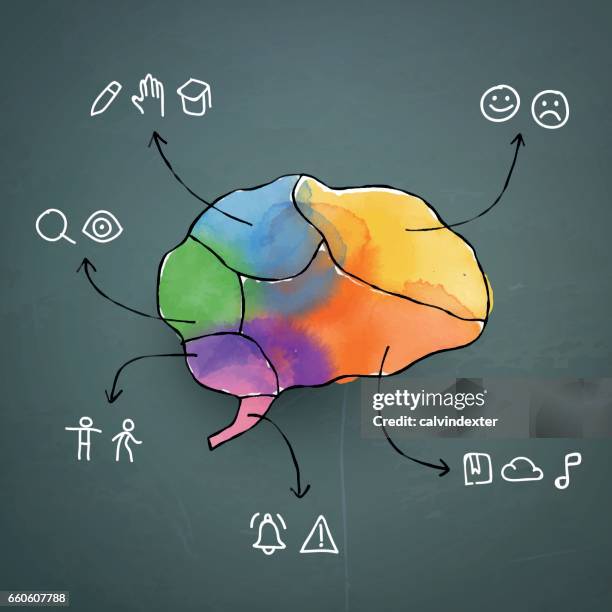 7点の達成感イラスト素材 Getty Images 7点の達成感イラスト素材 Getty Images