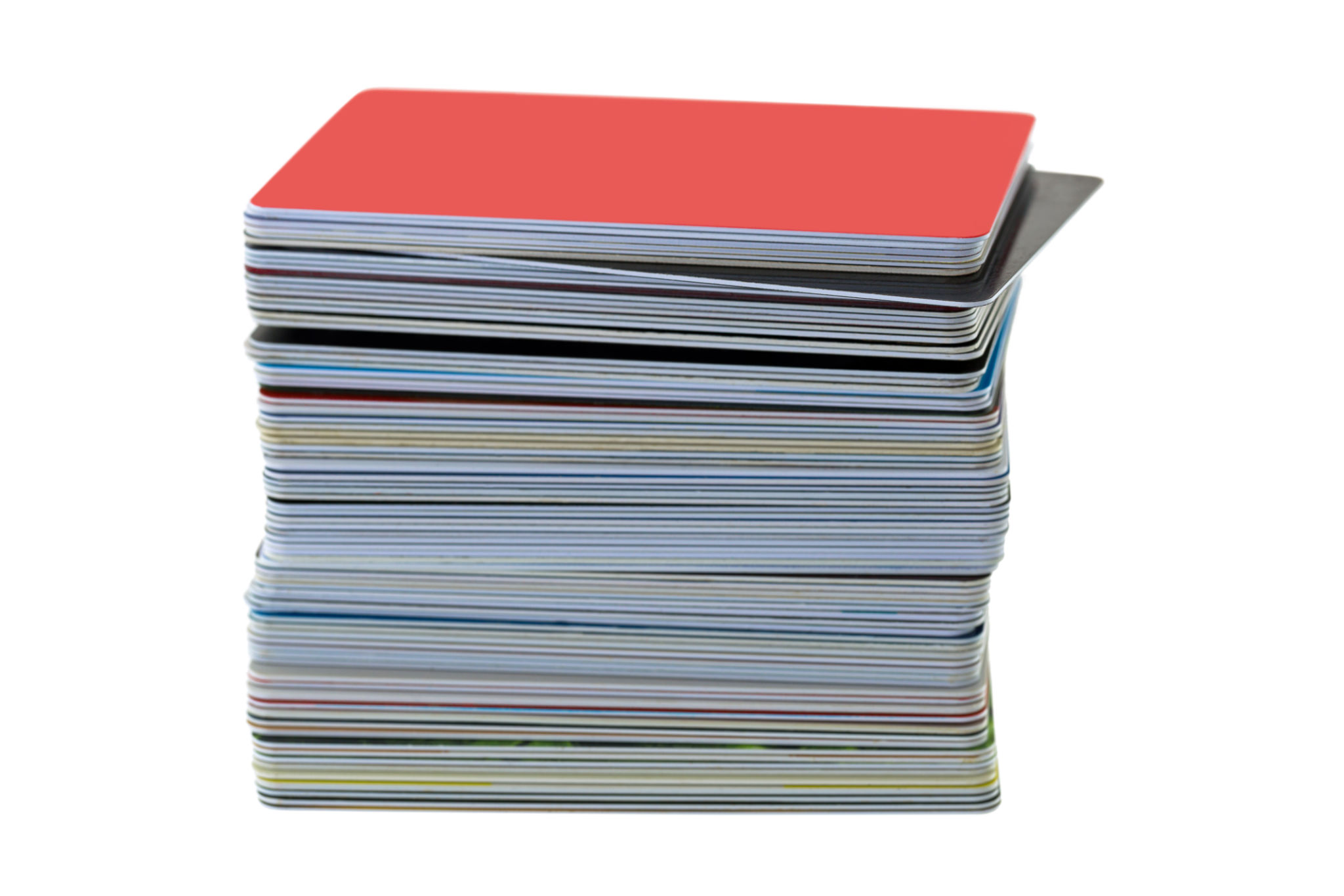 card grading companies