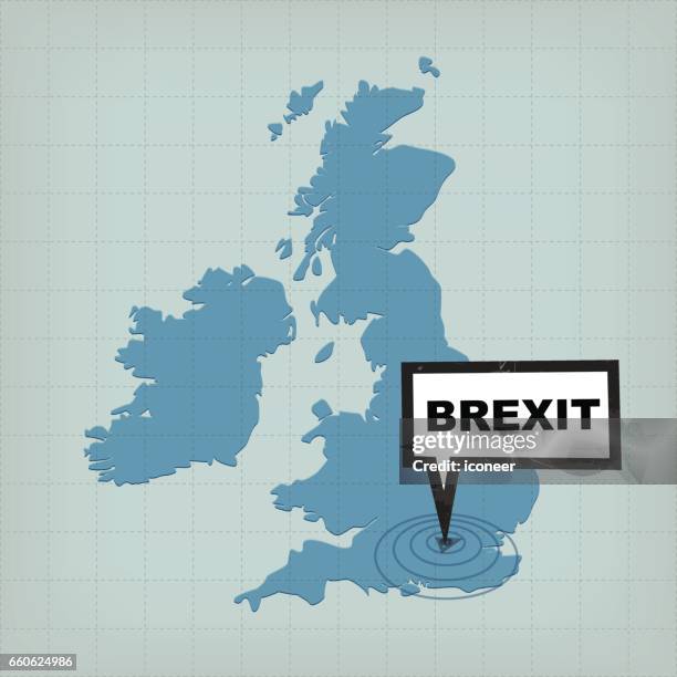 324 Uk Brexit Map Stock Photos High Res Pictures And Images Getty 324-uk-brexit-map-stock-photos-high-res-pictures-and-images-getty