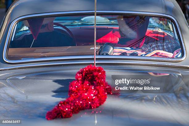 usa, massachusetts, exterior - car parade stock pictures, royalty-free photos & images