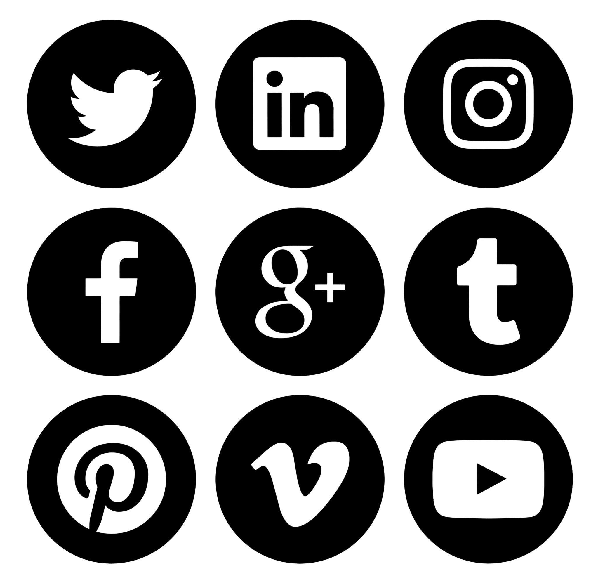 linkedin networking