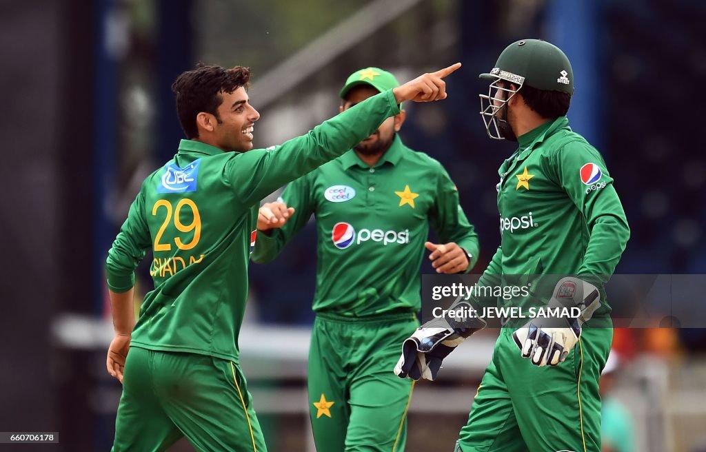 CRICKET-TRI-WIS-PAK-T20I