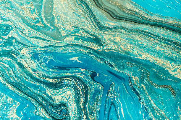 Plano de fundo com textura