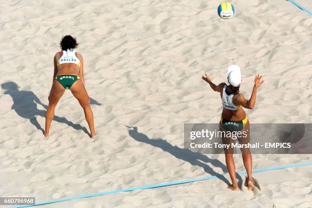 Shelda 247 Shelda Stock Photos, High-Res Pictures, and Images - Getty Images