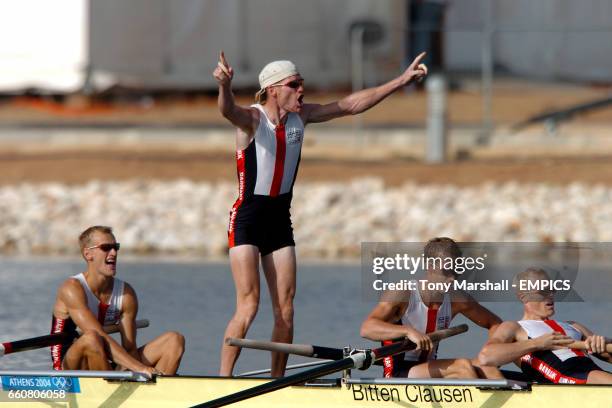 Tom Ebert 143 Thomas Ebert Photos Stock Photos, High-Res Pictures, and Images ...