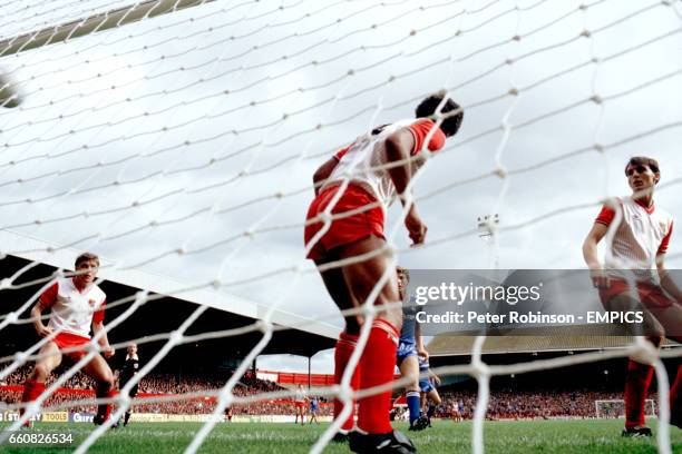 George Berry 299 George L Berry Stock Photos, High-Res Pictures, and Images - Getty ...