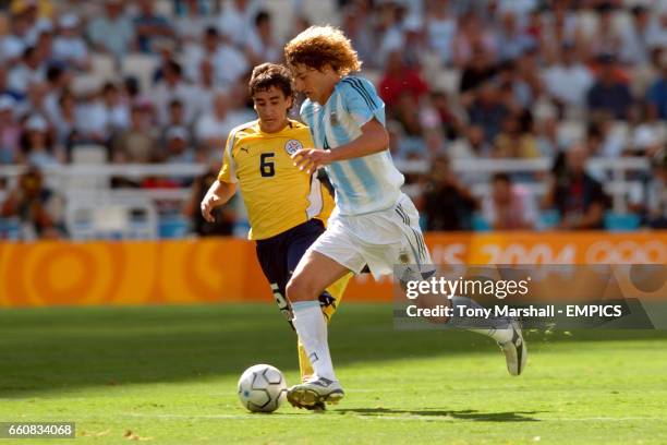 38 Celso Esquivel Stock Photos, HighRes Pictures, and Images Getty