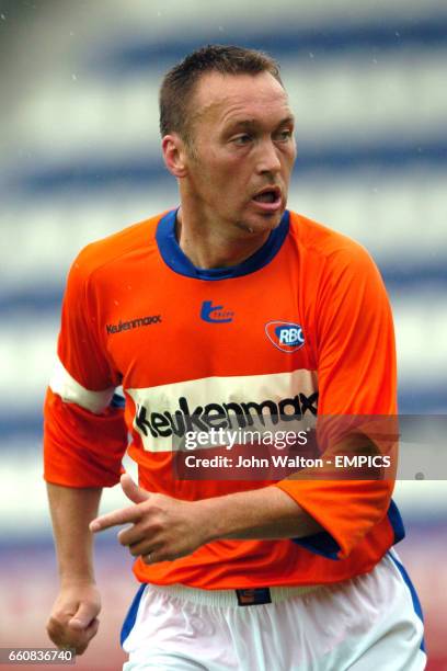 29 Danny Hesp Photos & High Res Pictures Getty Images