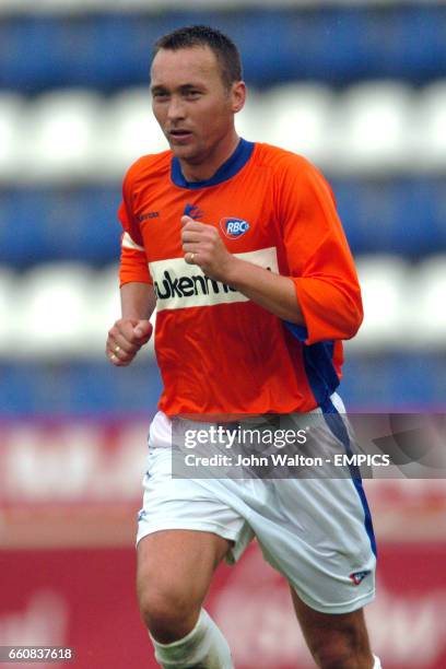 29 Danny Hesp Photos & High Res Pictures Getty Images