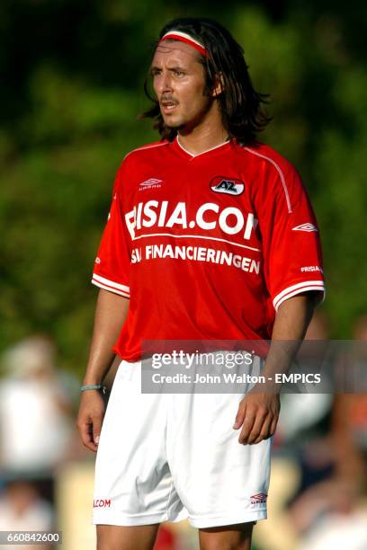 Ali El Khattabi Photos and Premium High Res Pictures Getty Images