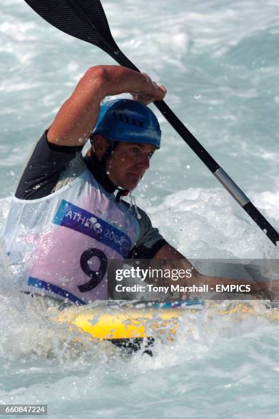 Oblinger 53 Helmut Oblinger Photos & High Res Pictures - Getty Images