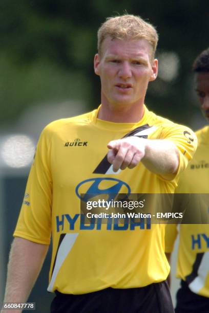 Mark Schenning Photos and Premium High Res Pictures Getty Images