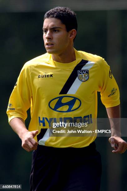 15 Anouar Diba Stock Photos, HighRes Pictures, and Images Getty Images