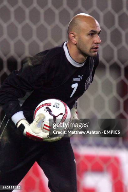 279 Kramarenko Stock Photos, HighRes Pictures, and Images Getty Images