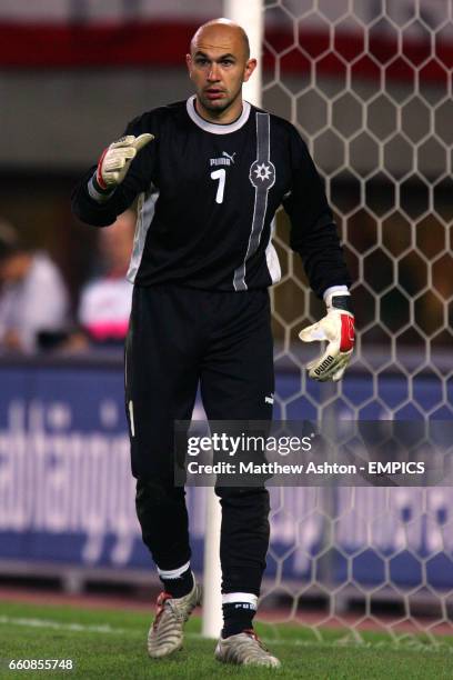 279 Kramarenko Stock Photos, HighRes Pictures, and Images Getty Images