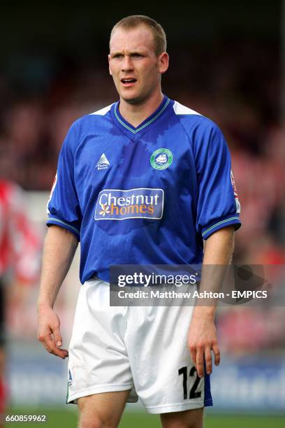 375 Simon Rusk Stock Photos, High-Res Pictures, and Images - Getty Images