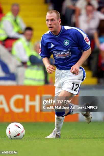 375 Simon Rusk Stock Photos, High-Res Pictures, and Images - Getty Images