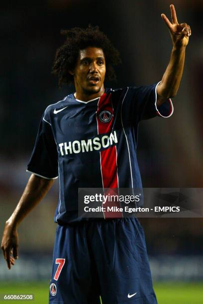 47 Psg Charles Edouard Coridon Stock Photos, HighRes Pictures, and