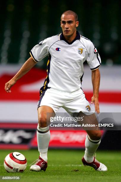 Domenico Morfeo Photos and Premium High Res Pictures Getty Images