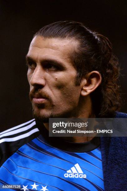 Rustu Renceber Fenerbahce Photos Photos and Premium High Res Pictures - Getty Images