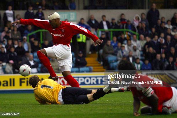 Graham Stack Leeds 142 Marlon Graham Photos & High Res Pictures - Getty Images