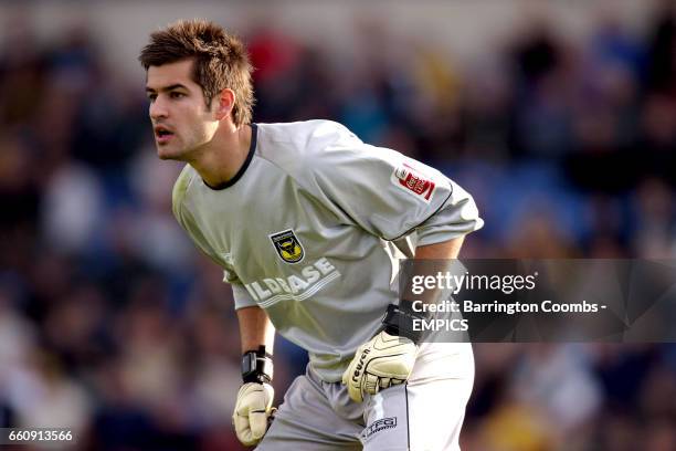 32 Chris Tardif Photos & High Res Pictures Getty Images