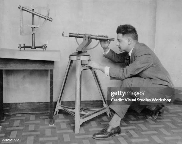 11 Paul E Garber Stock Photos, HighRes Pictures, and Images Getty Images