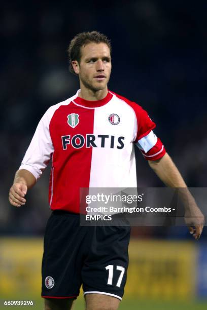 Patrick Paauwe Photos and Premium High Res Pictures Getty Images