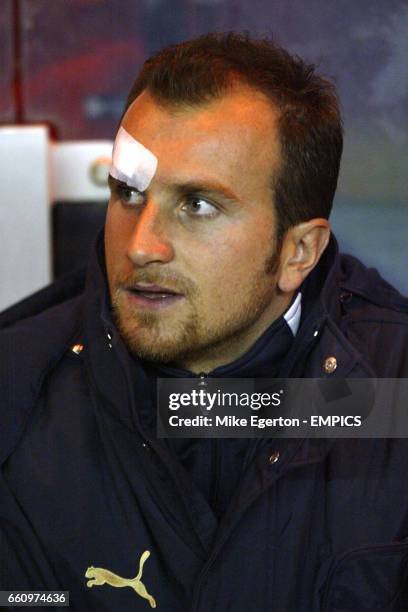 81 Tommaso Rocchi Photos Stock Photos, HighRes Pictures, and Images