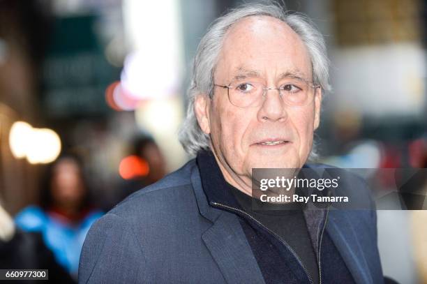 78 Robert Colbert Actor Stock Photos, High-Res Pictures, and Images ...